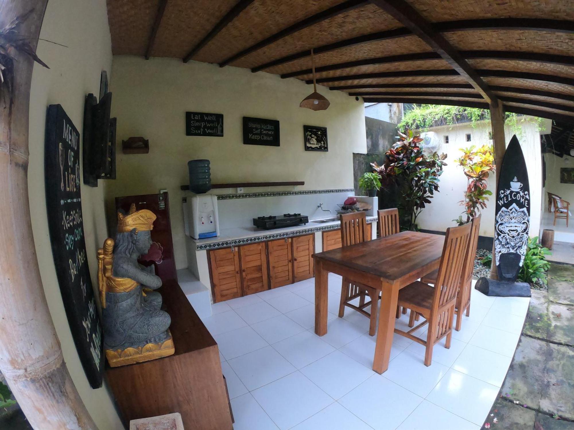 Honey Home Stay تْشانغو المظهر الخارجي الصورة